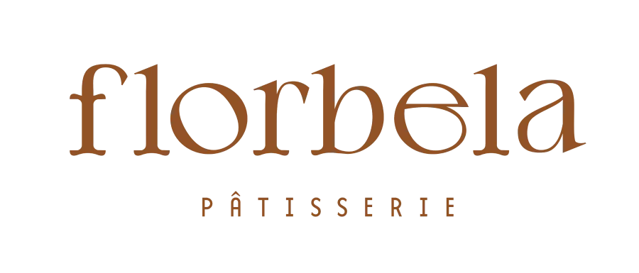 Florbela